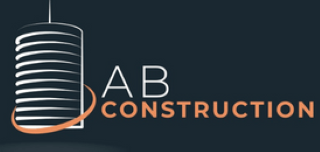 AB Construction